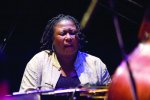 Geri Allen (foto: G.Solitro)